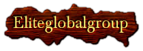Eliteglobalgroup  